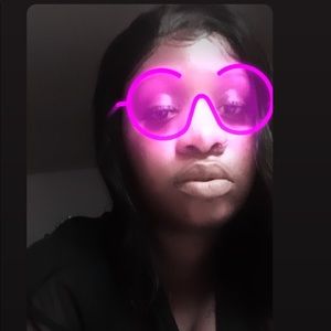 Meet your Posher, Diamond